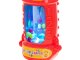 Kids Toy Interactive Vacuum Cleaner