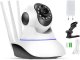 IP Камера Wifi Камера Видео-Няня Видеонаблюдения для Дома Офиса |...