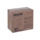 Waterproof Outdoor Double Socket IP66 16A Izoxis