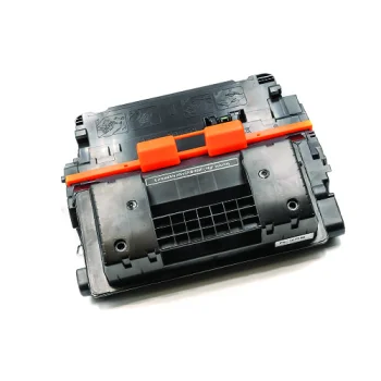 Extra Digital Compatible Toner Cartridge for Canon CRG-039H, Black