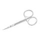 NGHIA EXPORT KD.715 Manicure Scissors