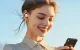 True Wireless Earbuds Vention T17 Bluetooth 5.3 Green