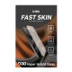 Sbs Hyper Hybrid Glass Fast Skin with D3O