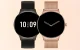 Colmi V89 Smartwatch (Gold)