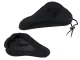 3D Gel Bike Seat Cover