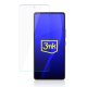 3mk FlexibleGlass Hybrid Screen Protector for Samsung Galaxy A53 5G