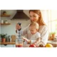 Berdsen BD-753 375300 Hand Blender 1500W