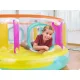 Bestway 52262 BOUNCEJAM Inflatable Kids Trampoline