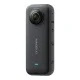 Camera CINSAAVK(HU)