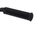 STIV stunt scooter for tricks, reinforced 100mm wheels, black GIMME