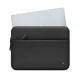 Tech-Protect Sleeve Laptop Bag 13-14\", Black