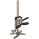 One-Handed Lifting Tool Set Stanley FatMax TradeLift FMHT83552-1, 2 Pcs