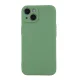 Matte TPU Case for Xiaomi Redmi 13C 5G Mint