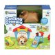 Dog Robot with Coding Programming Learning Resources LER 3080