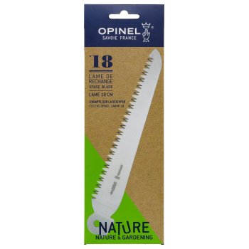 Opinel No. 18 Spare Saw Blade