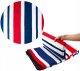 Gotel L19C Picnic Blanket 200x200 cm