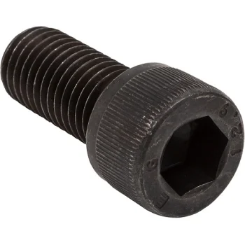Driving Head M22 for 20mm Earth Rod