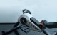 Mini Elliptical Trainer Cycplus DC1 10 Resistance Levels