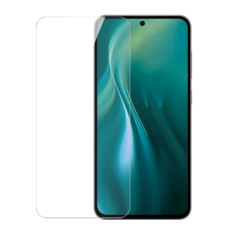 Etteri Hybrid Screen Protector Glass for Samsung Galaxy A36 5G