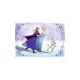 Ravensburger Disney Frozen Sisters Always Puzzle (2 x 24 pcs)