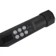Nanlite PavoTube II 30X 4Kit Color Effect LED Lights