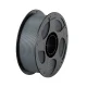 Anycubic PETG 3D Printer Filament 1.75 mm 1 kg, Texture Silver