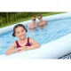 Bestway 57313NN Fast Set Pool 457x84 cm (9-in-1)