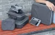 Sunnylife Protective Storage Bag for DJI RC 2 / RC B657