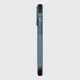 Raptic X-Doria Fort Case for iPhone 14 Pro Max with MagSafe, Blue