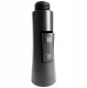 Black Kitchen Faucet Aerator with 2 Modes