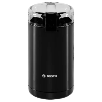 Bosch TSM6A013B Electric Coffee Grinder Black
