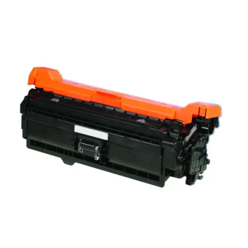 Extra Digital Compatible Toner Cartridge for HP CE250X (504X), Black