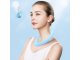 Cooling Neck Compress, 40 cm