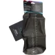 HydraPak Seeker 3L Collapsible Water Container, Grey