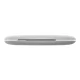 Baseus ACSLH-02 Apple Watch Charger Organizer / Holder, White