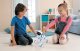 Lexibook RC Interactive Dog Robot