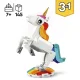 Lego Creator 31140 Magical Unicorn