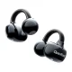 OneOdio OpenRock E Wireless Headphones, Black