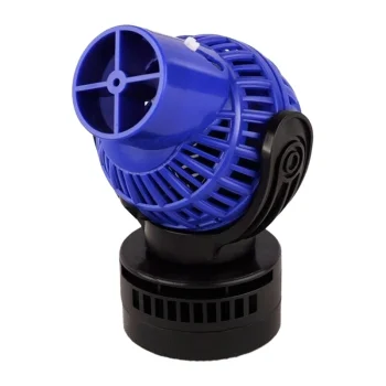 SUNSUN JVP-130 Aquarium Circulation Pump, 4000 l/h, 6W