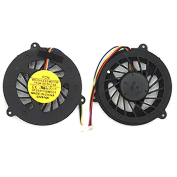 Laptop Fan for Asus N50, N50V, N50J, V50VC