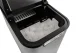 Ruhhy 00005537 Ice Maker 2.2L 120W