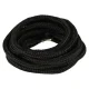 Hammock Mounting Cord Rope, 2m