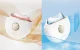 Electric Gua Sha Facial Massager ANLAN 02-AGSY41-02A Hot/Cold