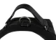 Adjustable No-Choke Dog Harness L with Control Handle