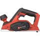 Einhell TE-PL 18/82 Li-Solo Cordless Planer, 18V