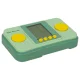 Portable Retro Game Console, Green