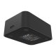Puluz PU818 USB Dual Battery Charger for Insta360 X3