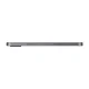 Graphics Tablet HUION Kamvas Slate 11