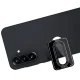 3mk Lens Protection Camera Glass for Samsung Galaxy A56 5G