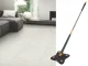 Flat Rotating Floor Mop with Wringer